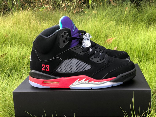 Upgrade_ pure original version_ Air Jordan 5 _TOP 3_ item_ CZ1786-001_ full code shipment. 40.5--47.5-2f68ed6c